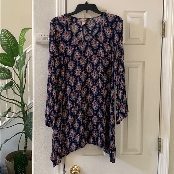 Mossimo Dress - Picture 2 of 7